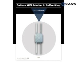TODAAİR TX23-120KYW V2.0, TODAAİR ACCES POİNT, WiFi AP, KEYFİYYƏTLİ AP, ACCES POİNT ONLİNE SİFARİŞ TODAAİR TX23-120KYW V2.0, TODAAİR ACCES POİNT, WiFi AP, KEYFİYYƏTLİ AP, ACCES POİNT ONLİNE SİFARİŞ